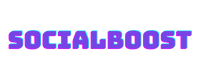 Socialboost